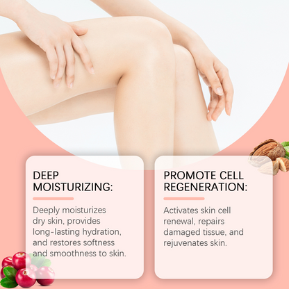 Stivara Magic Body Oil