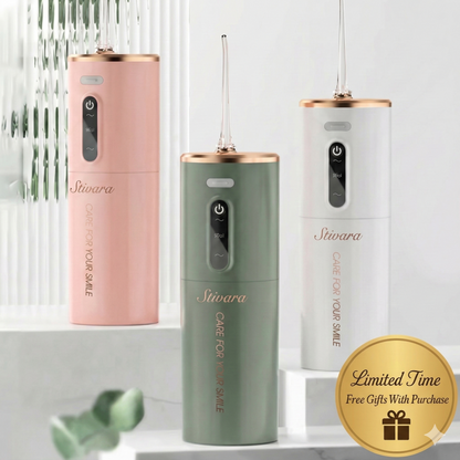 Stivara FreshJet