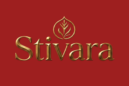 Stivara