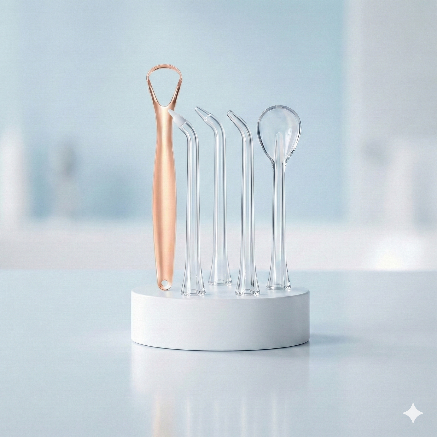 ProTips + CleanScrape