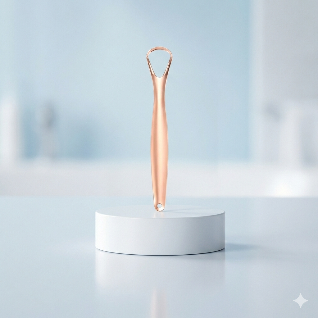 ProTips + CleanScrape