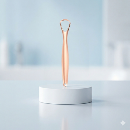 ProTips + CleanScrape