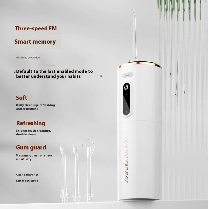 Stivara FreshJet