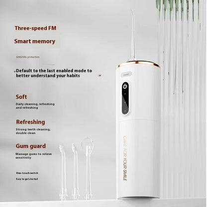 Stivara FreshJet