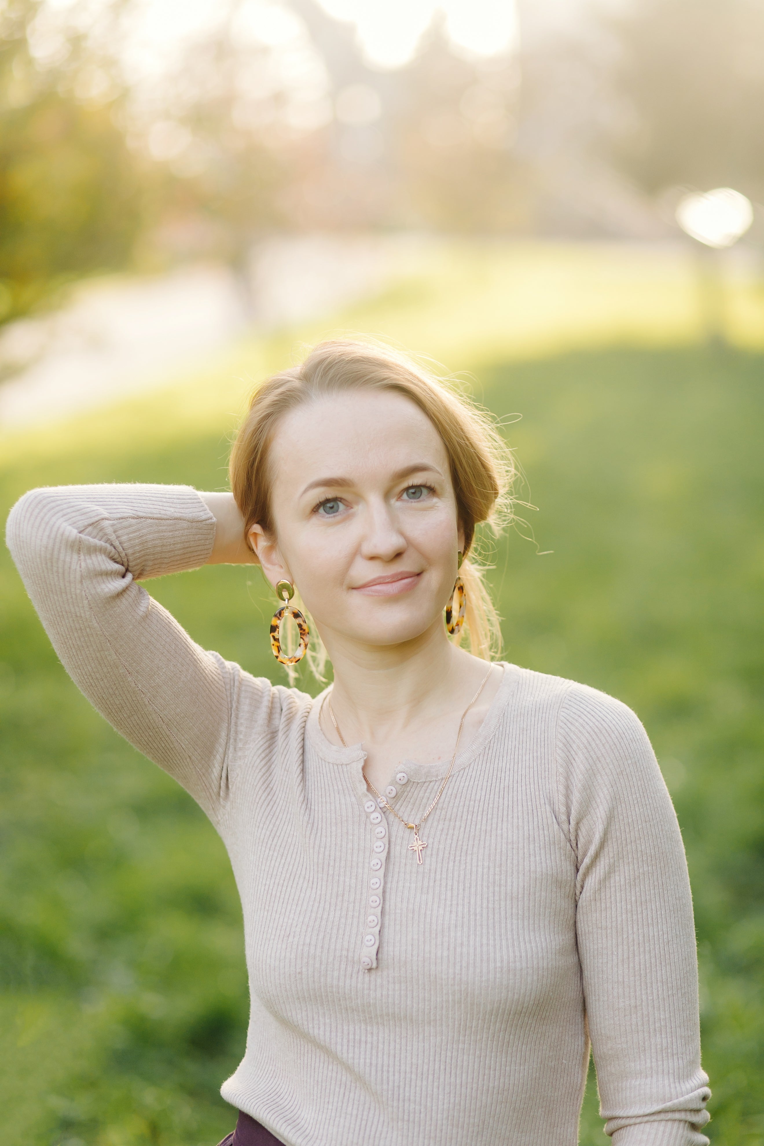 Customer avatar (Verified reviewer)