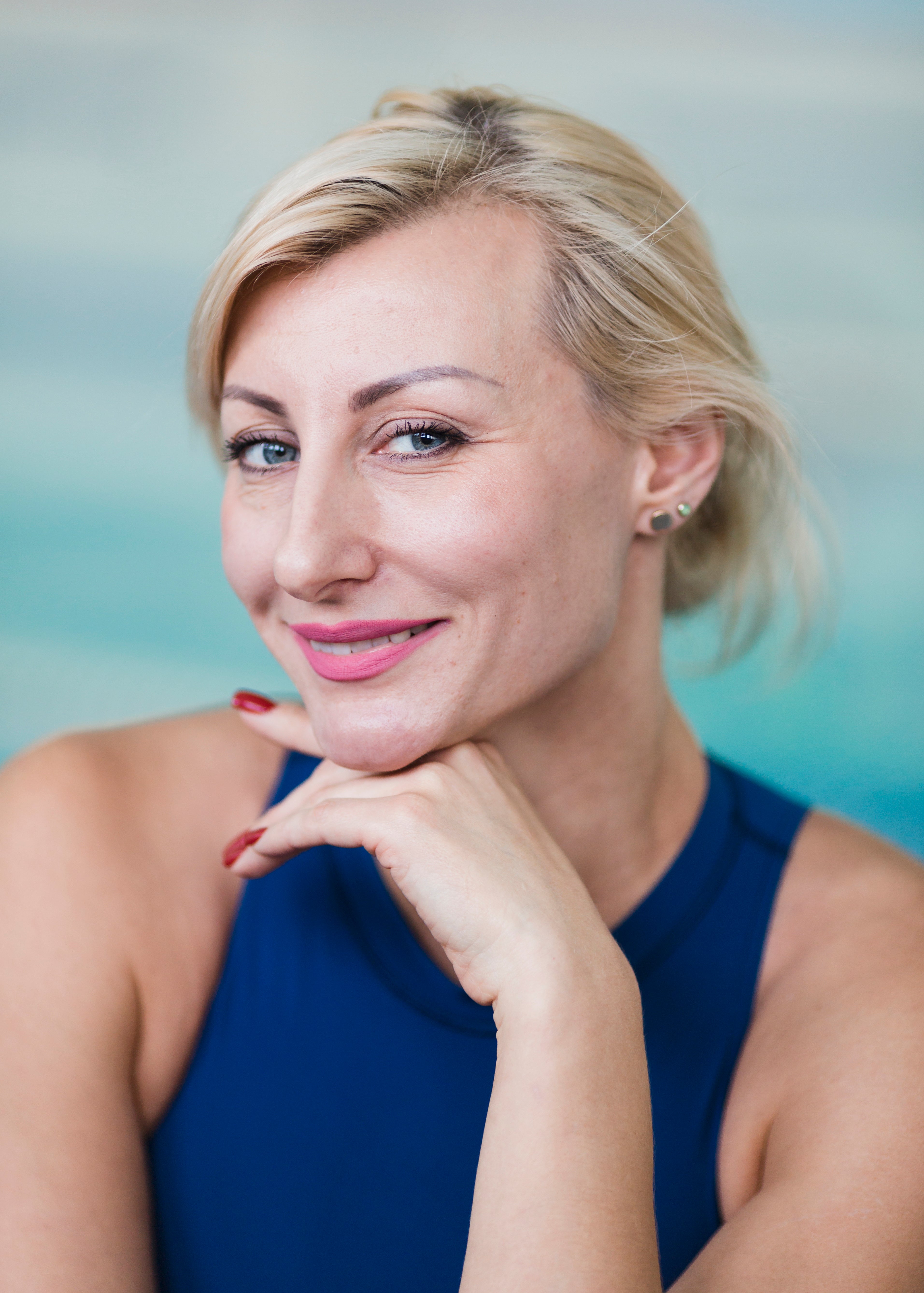 files/close-up-portrait-swimmer.jpg