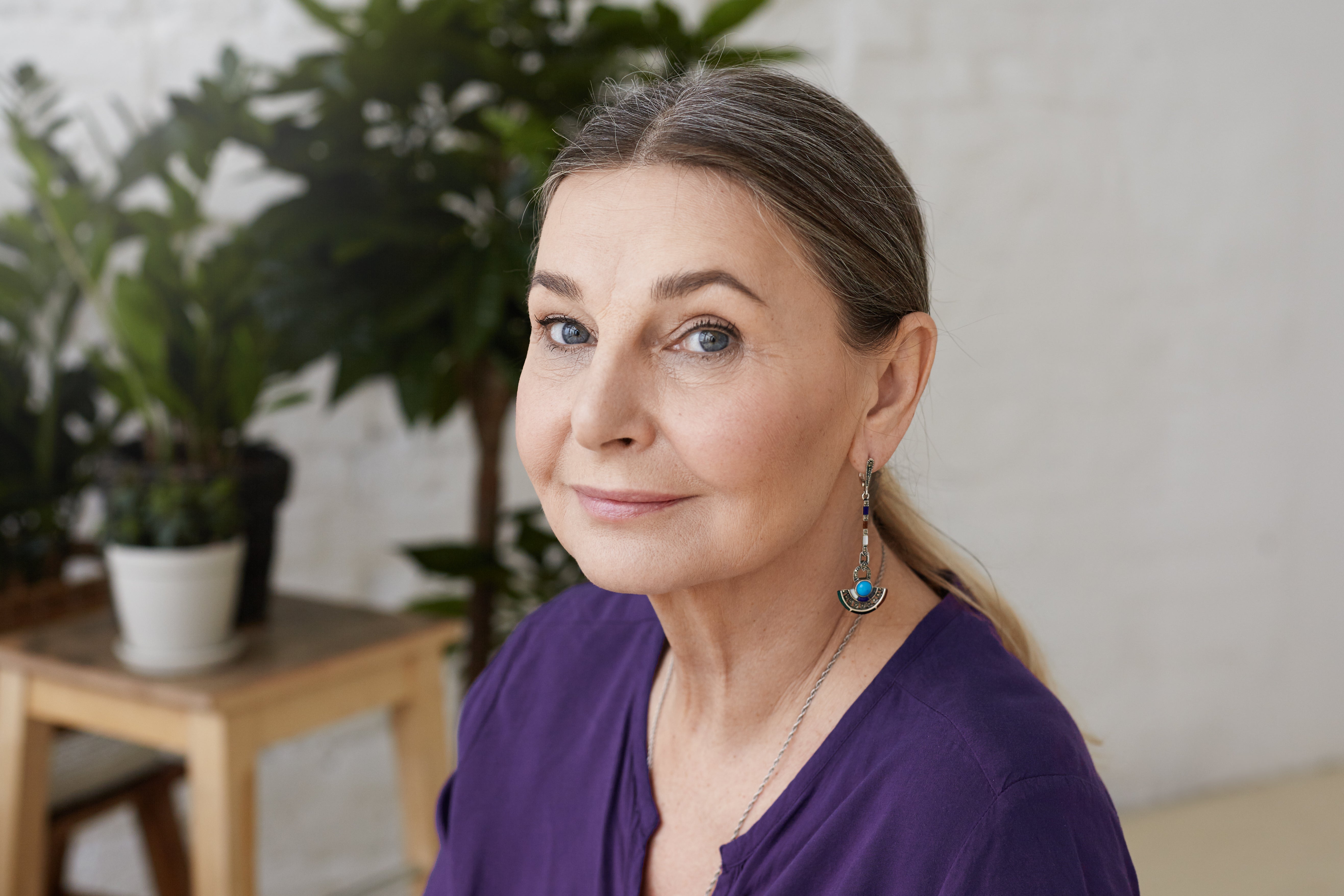 files/close-up-shot-smiling-charming-caucasian-elderly-lady-with-blue-eyes-gray-gathered-hair-wrinkles-posing-indoors_f1b63e65-ea2d-422c-9e78-6179f92fe3aa.jpg
