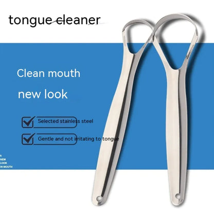 ProTips + CleanScrape