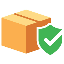 Shipping Insurance